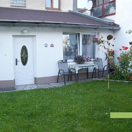 Studio Jindřichŭv Hradec Zewnętrze zdjęcie