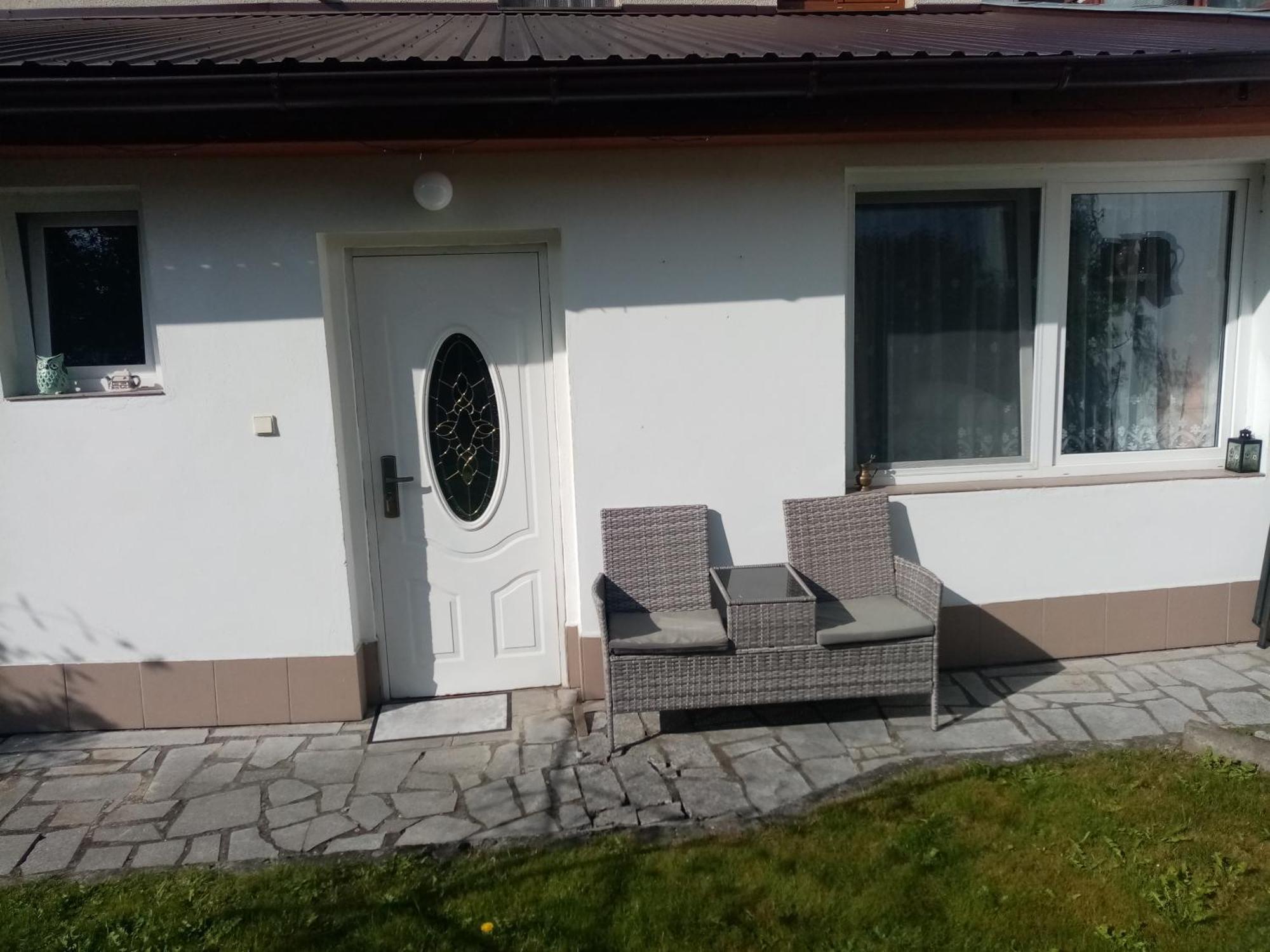 Studio Jindřichŭv Hradec Zewnętrze zdjęcie