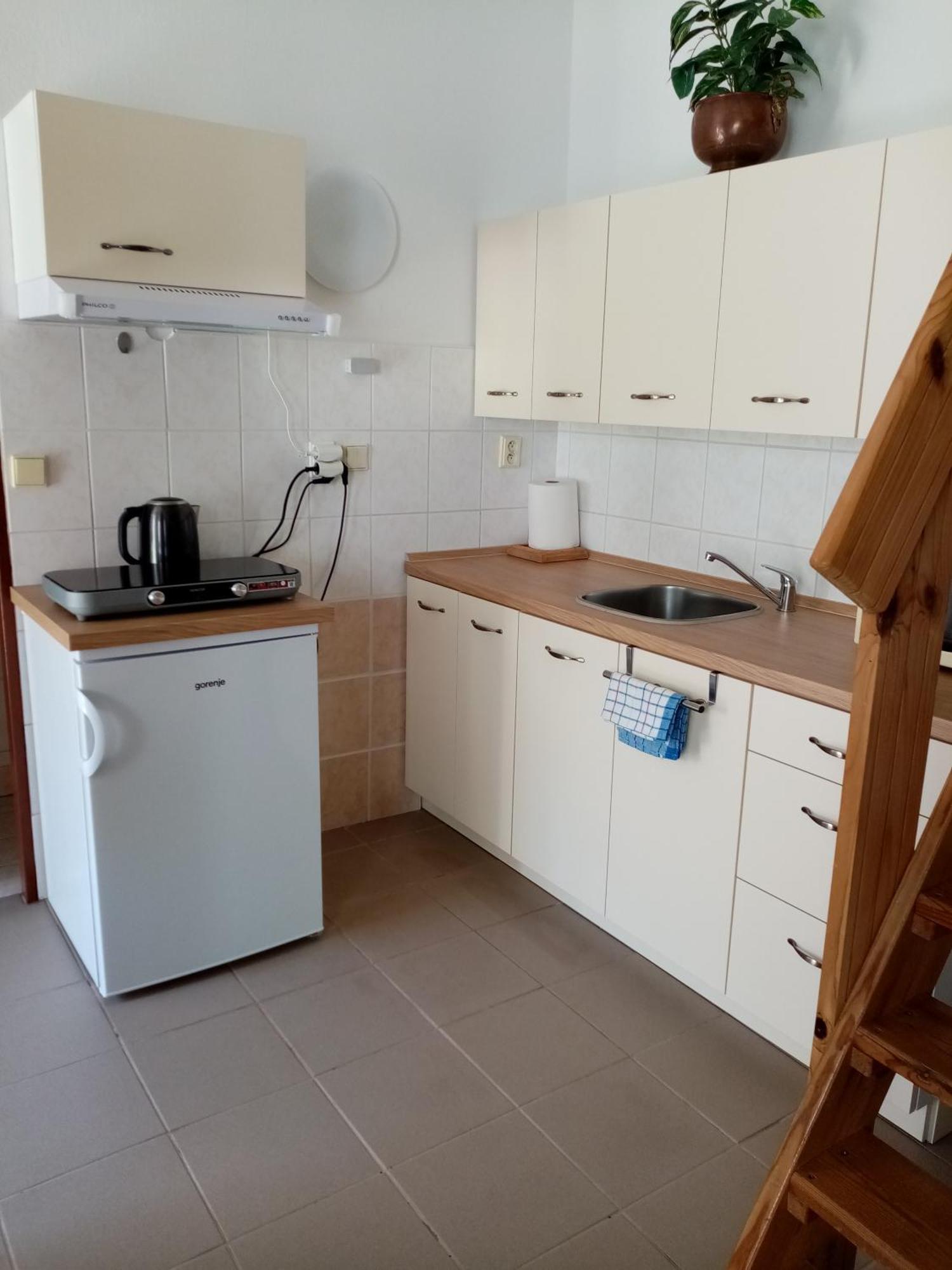 Studio Jindřichŭv Hradec Zewnętrze zdjęcie