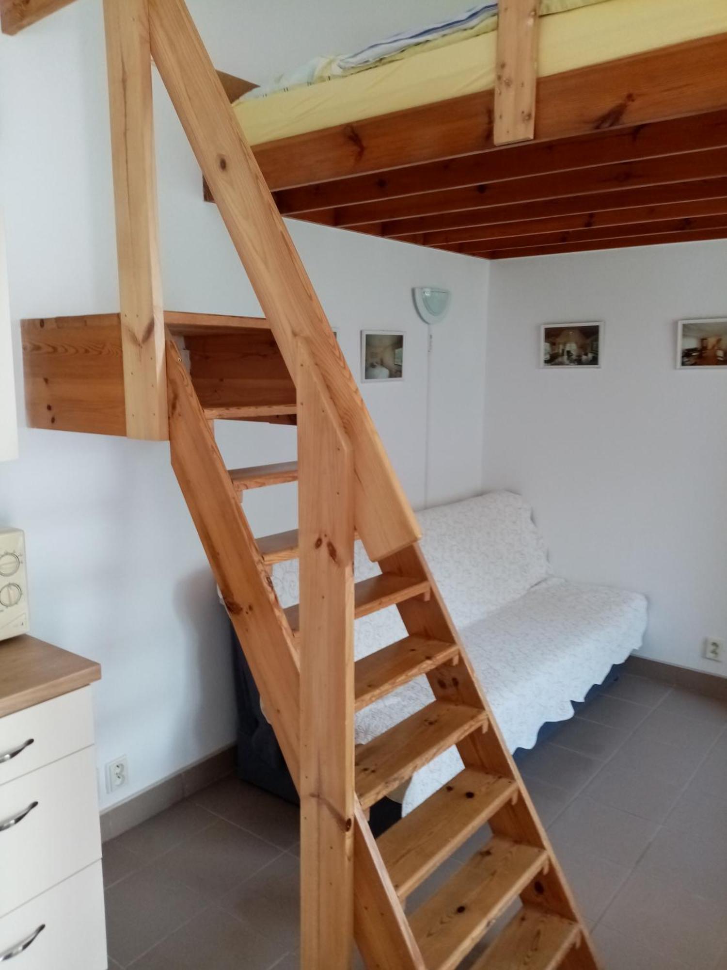 Studio Jindřichŭv Hradec Zewnętrze zdjęcie