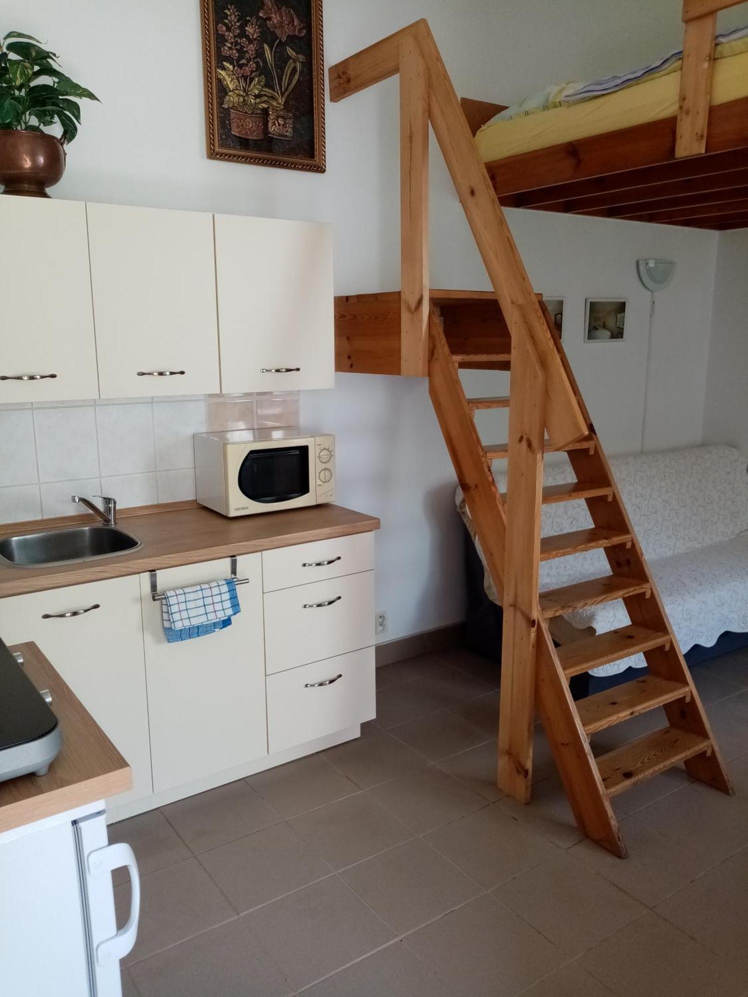 Studio Jindřichŭv Hradec Zewnętrze zdjęcie