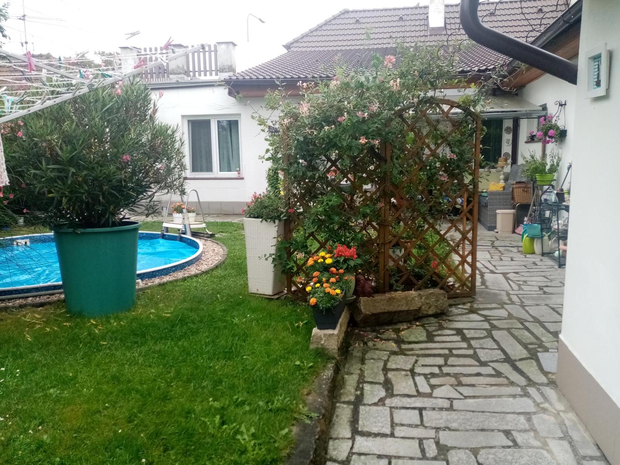 Studio Jindřichŭv Hradec Zewnętrze zdjęcie