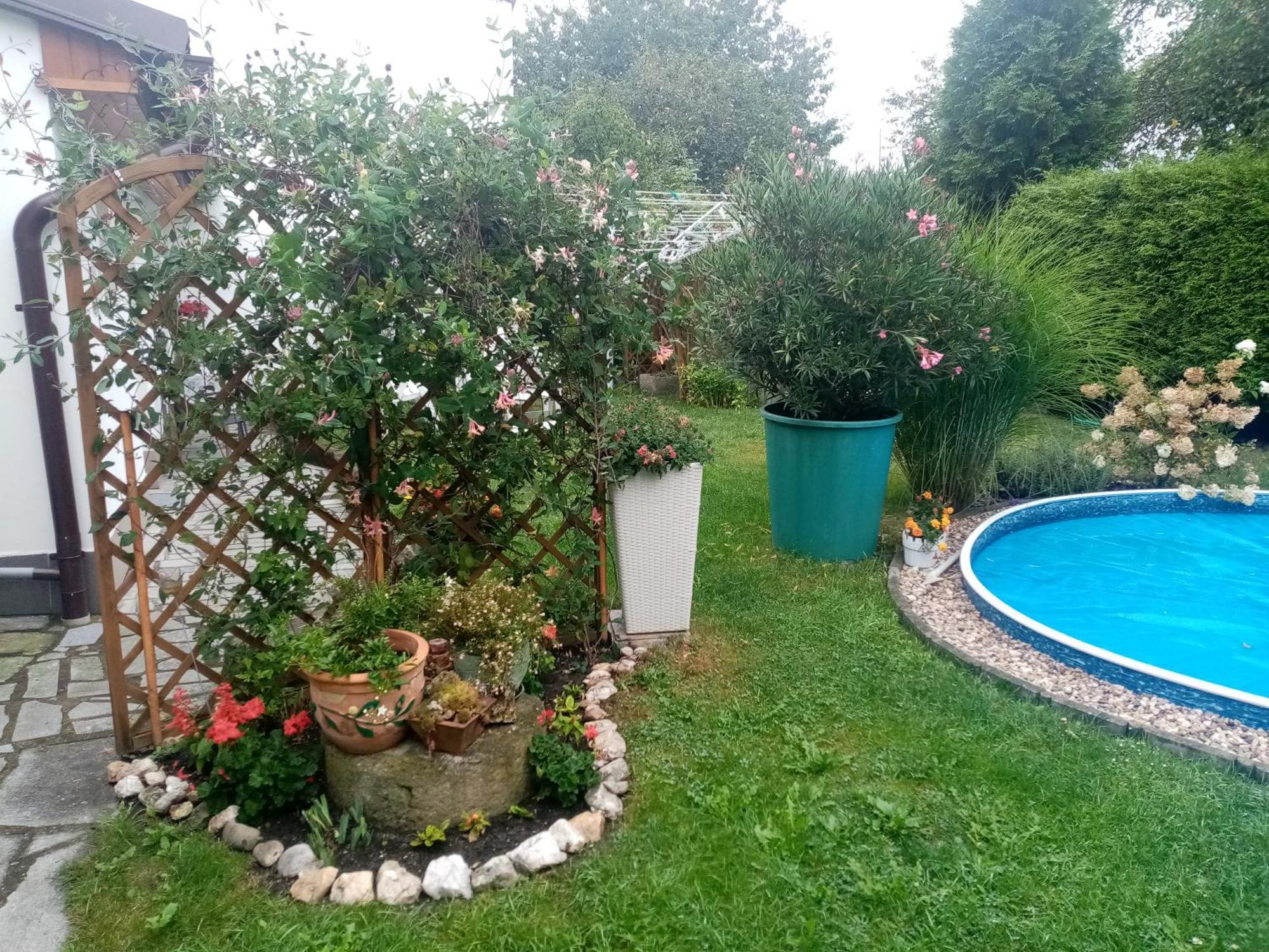 Studio Jindřichŭv Hradec Zewnętrze zdjęcie