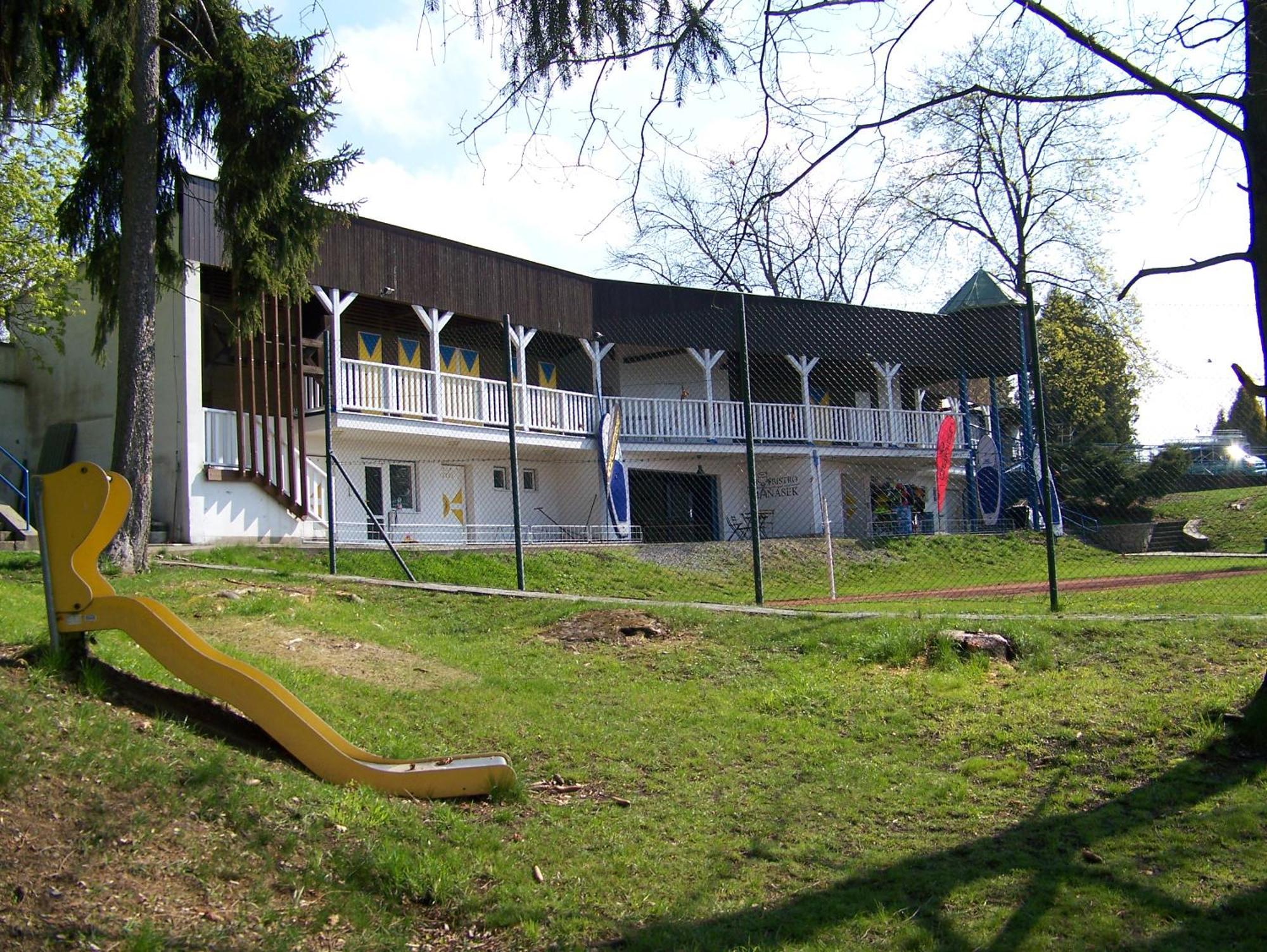 Studio Jindřichŭv Hradec Zewnętrze zdjęcie
