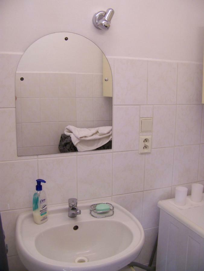 Studio Jindřichŭv Hradec Zewnętrze zdjęcie